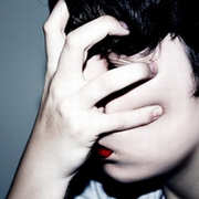 ŷ���˸���������qqͷ��_�����Ǹ���ʹ�İ̺�