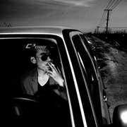 ŷ���˸���������qqͷ��_�����Ǹ���ʹ�İ̺�