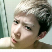 ŷ���˸���������qqͷ��_�����Ǹ���ʹ�İ̺�