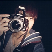 ŷ���˸���������qqͷ��_�����Ǹ���ʹ�İ̺�