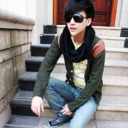 ŷ���˸���������qqͷ��_�����Ǹ���ʹ�İ̺�