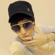 ����ʱ������QQͷ��_������Ե������������Ů�����