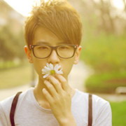 ����ʱ������QQͷ��_������Ե������������Ů�����