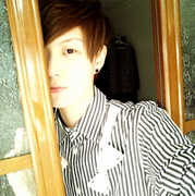 ����ʱ������QQͷ��_������Ե������������Ů�����