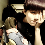 ����ʱ������QQͷ��_������Ե������������Ů�����