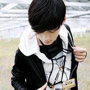 ����ʱ������QQͷ��_������Ե������������Ů�����