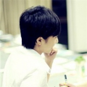 ����ʱ������QQͷ��_������Ե������������Ů�����