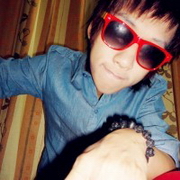 ����ʱ������QQͷ��_������Ե������������Ů�����