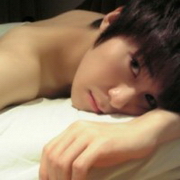 ����ʱ������QQͷ��_������Ե������������Ů�����