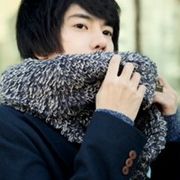 ʱ�д�������QQͷ��_����������Ҫ����ů��˧���Ķ�װ��