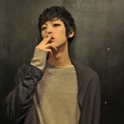 ʱ�д�������QQͷ��_����������Ҫ����ů��˧���Ķ�װ��