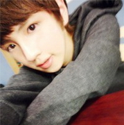 ʱ�д�������QQͷ��_����������Ҫ����ů��˧���Ķ�װ��