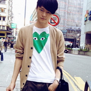 ʱ�д�������QQͷ��_����������Ҫ����ů��˧���Ķ�װ��