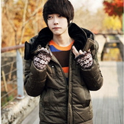 ʱ�д�������QQͷ��_����������Ҫ����ů��˧���Ķ�װ��