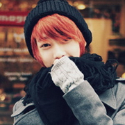 ʱ�д�������QQͷ��_����������Ҫ����ů��˧���Ķ�װ��