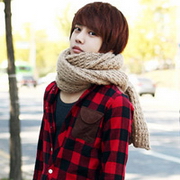 ʱ�д�������QQͷ��_����������Ҫ����ů��˧���Ķ�װ��