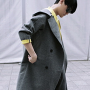 ʱ�д�������QQͷ��_����������Ҫ����ů��˧���Ķ�װ��