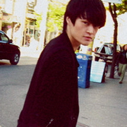 ʱ�д�������QQͷ��_����������Ҫ����ů��˧���Ķ�װ��