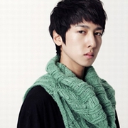 ŷ�������Ƿ�����ͷ�񣬰������߲�����ȥ