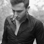 ŷ�������Ƿ�����ͷ�񣬰������߲�����ȥ