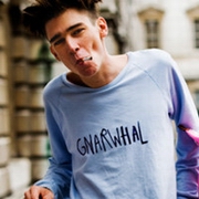 ŷ�������Ƿ�����ͷ�񣬰������߲�����ȥ