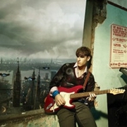 ŷ�������Ƿ�����ͷ�񣬰������߲�����ȥ