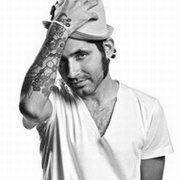 ŷ�������Ƿ�����ͷ�񣬰������߲�����ȥ