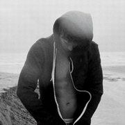 ŷ�������Ƿ�����ͷ�񣬰������߲�����ȥ