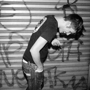 ŷ�������Ƿ�����ͷ�񣬰������߲�����ȥ