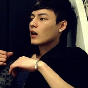 ����˧������qqͷ������˵����ȴ�־�������