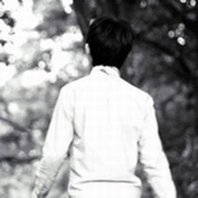 ����˧������qqͷ������˵����ȴ�־�������