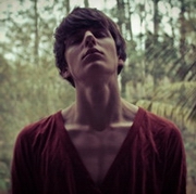 ����˧������qqͷ������˵����ȴ�־�������