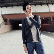 ����˧������qqͷ������˵����ȴ�־�������