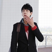 ����˧������qqͷ������˵����ȴ�־�������