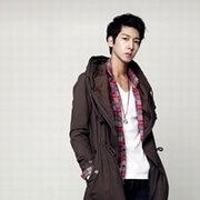 ����˧������qqͷ������˵����ȴ�־�������