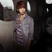 ����˧������qqͷ������˵����ȴ�־�������