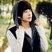 ����˧������qqͷ������˵����ȴ�־�������