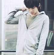 ����˧������qqͷ������˵����ȴ�־�������