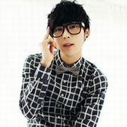 ����˧������qqͷ������˵����ȴ�־�������