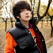 ����˧������qqͷ������˵����ȴ�־�������