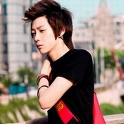 ��ק�ĸ���˧������qqͷ����ֻ�Ǽ�į��