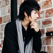 ����˧������qqͷ������˵����ȴ�־�������