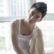 ��ק�ĸ���˧������qqͷ����ֻ�Ǽ�į��