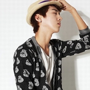 ��ק�ĸ���˧������qqͷ����ֻ�Ǽ�į��