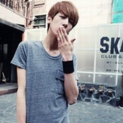 ��ק�ĸ���˧������qqͷ����ֻ�Ǽ�į��