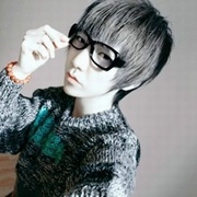 ��ק�ĸ���˧������qqͷ����ֻ�Ǽ�į��