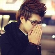 ��ק�ĸ���˧������qqͷ����ֻ�Ǽ�į��