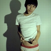 ��ק�ĸ���˧������qqͷ����ֻ�Ǽ�į��