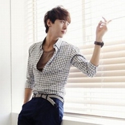 ��ק�ĸ���˧������qqͷ����ֻ�Ǽ�į��