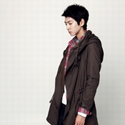 ��ק�ĸ���˧������qqͷ����ֻ�Ǽ�į��